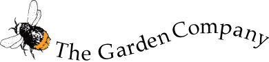The Garden Company